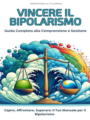 cover image of Vincere il Bipolarismo